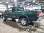 2004 Toyota Tundra Access Cab SR5