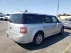 2011 Ford Flex SEL