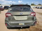 2019 Subaru Outback 3.6R Limited