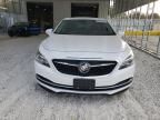 2017 Buick Lacrosse Premium