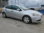 2013 Dodge Dart SE