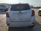 2013 Buick Encore