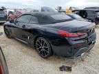 2024 BMW 840I