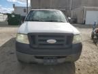 2006 Ford F150