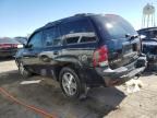 2008 Chevrolet Trailblazer LS