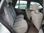 2006 Chevrolet Trailblazer LS