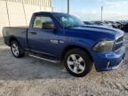 2014 Dodge RAM 1500 ST