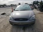 2004 Ford Taurus SES