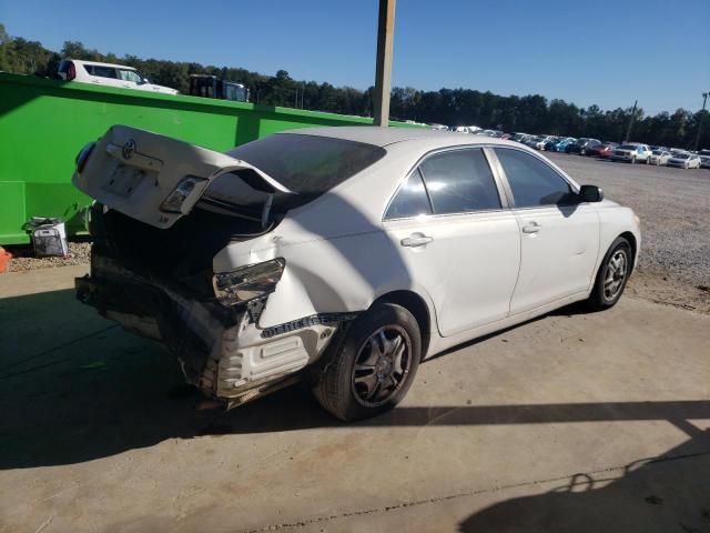 2008 Toyota Camry CE