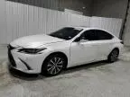 2021 Lexus ES 350 Base