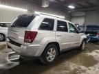 2010 Jeep Grand Cherokee Laredo