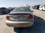 2003 Ford Taurus SE