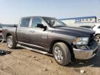 2015 Dodge RAM 1500 SLT