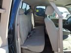 2003 Toyota Tundra Access Cab SR5