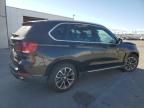 2017 BMW X5 SDRIVE35I