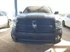 2017 Dodge RAM 1500 ST