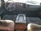 2004 Chevrolet Avalanche C1500