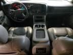 2004 Chevrolet Tahoe K1500