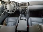 2007 Jeep Grand Cherokee Laredo