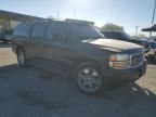 2006 GMC Yukon XL Denali