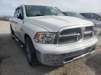 2009 Dodge RAM 1500