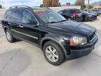 2005 Volvo XC90