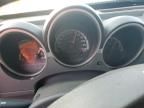 2008 Dodge Nitro SLT