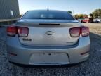 2013 Chevrolet Malibu 2LT