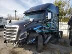 2021 Freightliner Cascadia 126