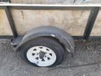 1998 Trailers Trailer