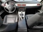 2007 BMW 328 XI