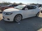 2013 Scion TC