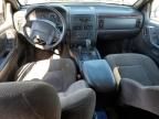 2000 Jeep Grand Cherokee Laredo