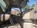 2007 International 5500 5500I