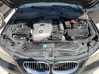 2007 BMW 525 I