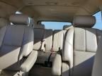 2008 Chevrolet Suburban K1500 LS