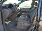 2010 Honda Odyssey EX