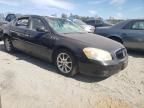 2006 Buick Lucerne CXL