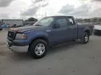 2004 Ford F150