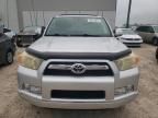 2010 Toyota 4runner SR5