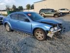 2008 Dodge Avenger SXT