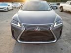 2018 Lexus RX 350 Base