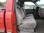 2000 Chevrolet Silverado C1500