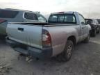 2010 Toyota Tacoma