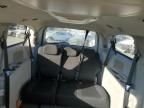 2010 Dodge Grand Caravan SXT