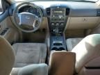 2007 KIA Sorento EX