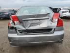 2005 Honda Civic DX VP