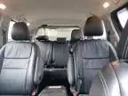 2017 Toyota Sienna SE