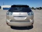 2005 Lexus RX 330