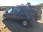 2005 Nissan Quest S